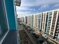 1-комнатная квартира · 42.1 м² · 8/9 этаж, мкр Кайрат 57 — Бухтарминская за 23.5 млн ₸ в Алматы, Турксибский р-н — фото 11