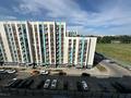 1-комнатная квартира · 42.1 м² · 8/9 этаж, мкр Кайрат 57 — Бухтарминская за 23.5 млн ₸ в Алматы, Турксибский р-н — фото 13
