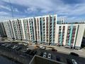 1-комнатная квартира · 42.1 м² · 8/9 этаж, мкр Кайрат 57 — Бухтарминская за 23.5 млн ₸ в Алматы, Турксибский р-н — фото 16