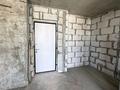 1-комнатная квартира · 42.1 м² · 8/9 этаж, мкр Кайрат 57 — Бухтарминская за 23.5 млн ₸ в Алматы, Турксибский р-н — фото 17