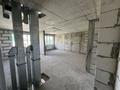 1-комнатная квартира · 42.1 м² · 8/9 этаж, мкр Кайрат 57 — Бухтарминская за 23.5 млн ₸ в Алматы, Турксибский р-н — фото 22