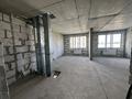 1-комнатная квартира · 42.1 м² · 8/9 этаж, мкр Кайрат 57 — Бухтарминская за 23.5 млн ₸ в Алматы, Турксибский р-н — фото 25