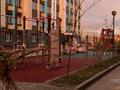1-комнатная квартира · 42.1 м² · 8/9 этаж, мкр Кайрат 57 — Бухтарминская за 23.5 млн ₸ в Алматы, Турксибский р-н — фото 27