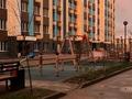 1-комнатная квартира · 42.1 м² · 8/9 этаж, мкр Кайрат 57 — Бухтарминская за 23.5 млн ₸ в Алматы, Турксибский р-н — фото 28