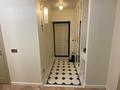3-бөлмелі пәтер · 74 м² · 4/8 қабат, мкр Думан-2, Мкрн Думан-2, бағасы: 62 млн ₸ в Алматы, Медеуский р-н — фото 2