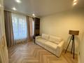 3-бөлмелі пәтер · 74 м² · 4/8 қабат, мкр Думан-2, Мкрн Думан-2, бағасы: 62 млн ₸ в Алматы, Медеуский р-н — фото 8