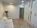 3-бөлмелі пәтер · 74 м² · 4/8 қабат, мкр Думан-2, Мкрн Думан-2, бағасы: 62 млн ₸ в Алматы, Медеуский р-н — фото 10