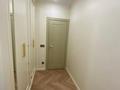 3-бөлмелі пәтер · 74 м² · 4/8 қабат, мкр Думан-2, Мкрн Думан-2, бағасы: 62 млн ₸ в Алматы, Медеуский р-н — фото 11