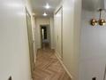 3-бөлмелі пәтер · 74 м² · 4/8 қабат, мкр Думан-2, Мкрн Думан-2, бағасы: 62 млн ₸ в Алматы, Медеуский р-н — фото 3