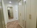 3-бөлмелі пәтер · 74 м² · 4/8 қабат, мкр Думан-2, Мкрн Думан-2, бағасы: 62 млн ₸ в Алматы, Медеуский р-н — фото 12