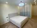 3-бөлмелі пәтер · 74 м² · 4/8 қабат, мкр Думан-2, Мкрн Думан-2, бағасы: 62 млн ₸ в Алматы, Медеуский р-н — фото 13