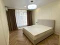 3-бөлмелі пәтер · 74 м² · 4/8 қабат, мкр Думан-2, Мкрн Думан-2, бағасы: 62 млн ₸ в Алматы, Медеуский р-н — фото 14