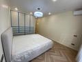 3-бөлмелі пәтер · 74 м² · 4/8 қабат, мкр Думан-2, Мкрн Думан-2, бағасы: 62 млн ₸ в Алматы, Медеуский р-н — фото 17
