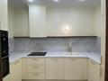 3-бөлмелі пәтер · 74 м² · 4/8 қабат, мкр Думан-2, Мкрн Думан-2, бағасы: 62 млн ₸ в Алматы, Медеуский р-н — фото 4