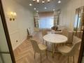 3-бөлмелі пәтер · 74 м² · 4/8 қабат, мкр Думан-2, Мкрн Думан-2, бағасы: 62 млн ₸ в Алматы, Медеуский р-н — фото 19