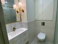 3-бөлмелі пәтер · 74 м² · 4/8 қабат, мкр Думан-2, Мкрн Думан-2, бағасы: 62 млн ₸ в Алматы, Медеуский р-н — фото 6