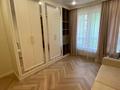 3-бөлмелі пәтер · 74 м² · 4/8 қабат, мкр Думан-2, Мкрн Думан-2, бағасы: 62 млн ₸ в Алматы, Медеуский р-н — фото 7