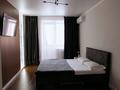 1-комнатная квартира · 40 м² · 4/6 этаж, Наримановская 68 за 15 000 ₸ в Костанае