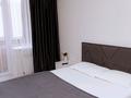 1-комнатная квартира · 40 м² · 4/6 этаж, Наримановская 68 за 15 000 ₸ в Костанае — фото 2