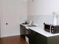 1-комнатная квартира · 40 м² · 4/6 этаж, Наримановская 68 за 15 000 ₸ в Костанае — фото 7