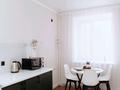 1-комнатная квартира · 40 м² · 4/6 этаж, Наримановская 68 за 15 000 ₸ в Костанае — фото 8