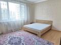 2-комнатная квартира · 67 м² · 11/22 этаж, Нажимеденова 10/4 — Нажимеденова- Тауелсыздык за ~ 31 млн ₸ в Астане, Алматы р-н