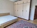 2-комнатная квартира · 67 м² · 11/22 этаж, Нажимеденова 10/4 — Нажимеденова- Тауелсыздык за ~ 31 млн ₸ в Астане, Алматы р-н — фото 2