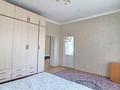 2-комнатная квартира · 67 м² · 11/22 этаж, Нажимеденова 10/4 — Нажимеденова- Тауелсыздык за ~ 31 млн ₸ в Астане, Алматы р-н — фото 3