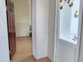 2-комнатная квартира · 67 м² · 11/22 этаж, Нажимеденова 10/4 — Нажимеденова- Тауелсыздык за ~ 31 млн ₸ в Астане, Алматы р-н — фото 4