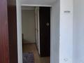 2-комнатная квартира · 67 м² · 11/22 этаж, Нажимеденова 10/4 — Нажимеденова- Тауелсыздык за ~ 31 млн ₸ в Астане, Алматы р-н — фото 5