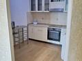 2-комнатная квартира · 67 м² · 11/22 этаж, Нажимеденова 10/4 — Нажимеденова- Тауелсыздык за ~ 31 млн ₸ в Астане, Алматы р-н — фото 6