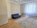 2-комнатная квартира · 67 м² · 11/22 этаж, Нажимеденова 10/4 — Нажимеденова- Тауелсыздык за ~ 31 млн ₸ в Астане, Алматы р-н — фото 7