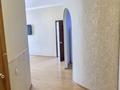 2-комнатная квартира · 67 м² · 11/22 этаж, Нажимеденова 10/4 — Нажимеденова- Тауелсыздык за ~ 31 млн ₸ в Астане, Алматы р-н — фото 8