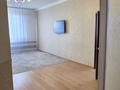 2-комнатная квартира · 67 м² · 11/22 этаж, Нажимеденова 10/4 — Нажимеденова- Тауелсыздык за ~ 31 млн ₸ в Астане, Алматы р-н — фото 9