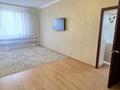 2-комнатная квартира · 67 м² · 11/22 этаж, Нажимеденова 10/4 — Нажимеденова- Тауелсыздык за ~ 31 млн ₸ в Астане, Алматы р-н — фото 10