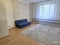 2-комнатная квартира · 67 м² · 11/22 этаж, Нажимеденова 10/4 — Нажимеденова- Тауелсыздык за ~ 31 млн ₸ в Астане, Алматы р-н — фото 11