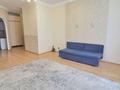 2-комнатная квартира · 67 м² · 11/22 этаж, Нажимеденова 10/4 — Нажимеденова- Тауелсыздык за ~ 31 млн ₸ в Астане, Алматы р-н — фото 14