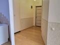 2-комнатная квартира · 67 м² · 11/22 этаж, Нажимеденова 10/4 — Нажимеденова- Тауелсыздык за ~ 31 млн ₸ в Астане, Алматы р-н — фото 15