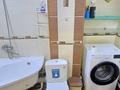 2-комнатная квартира · 67 м² · 11/22 этаж, Нажимеденова 10/4 — Нажимеденова- Тауелсыздык за ~ 31 млн ₸ в Астане, Алматы р-н — фото 16