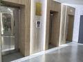 2-комнатная квартира · 67 м² · 11/22 этаж, Нажимеденова 10/4 — Нажимеденова- Тауелсыздык за ~ 31 млн ₸ в Астане, Алматы р-н — фото 18