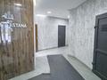 2-комнатная квартира · 67 м² · 11/22 этаж, Нажимеденова 10/4 — Нажимеденова- Тауелсыздык за ~ 31 млн ₸ в Астане, Алматы р-н — фото 19