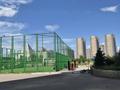 2-комнатная квартира · 67 м² · 11/22 этаж, Нажимеденова 10/4 — Нажимеденова- Тауелсыздык за ~ 31 млн ₸ в Астане, Алматы р-н — фото 23