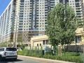 2-комнатная квартира · 67 м² · 11/22 этаж, Нажимеденова 10/4 — Нажимеденова- Тауелсыздык за ~ 31 млн ₸ в Астане, Алматы р-н — фото 28