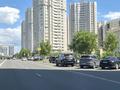 2-комнатная квартира · 67 м² · 11/22 этаж, Нажимеденова 10/4 — Нажимеденова- Тауелсыздык за ~ 31 млн ₸ в Астане, Алматы р-н — фото 30