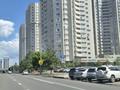2-комнатная квартира · 67 м² · 11/22 этаж, Нажимеденова 10/4 — Нажимеденова- Тауелсыздык за ~ 31 млн ₸ в Астане, Алматы р-н — фото 31