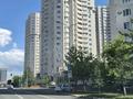 2-комнатная квартира · 67 м² · 11/22 этаж, Нажимеденова 10/4 — Нажимеденова- Тауелсыздык за ~ 31 млн ₸ в Астане, Алматы р-н — фото 32