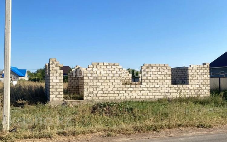 Участок · 10 соток, Сарыарка, Қасым Қасенов — 51 школа и таксай за ~ 18.6 млн ₸ в Деркуле — фото 2