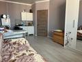 2-бөлмелі пәтер · 38 м² · 8/9 қабат, Калдаяков 26, бағасы: 19 млн ₸ в Астане, Алматы р-н