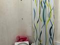 2-бөлмелі пәтер · 38 м² · 8/9 қабат, Калдаяков 26, бағасы: 19 млн ₸ в Астане, Алматы р-н — фото 10