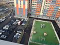 2-бөлмелі пәтер · 38 м² · 8/9 қабат, Калдаяков 26, бағасы: 19 млн ₸ в Астане, Алматы р-н — фото 11